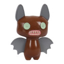FUGGLER Collectible figures 5-pack, 6 cm