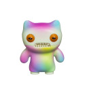 FUGGLER Collectible figures 5-pack, 6 cm