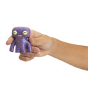 FUGGLER Collectible figures 5-pack, 6 cm