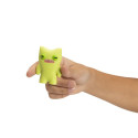FUGGLER Collectible figures 5-pack, 6 cm