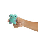 FUGGLER Collectible figures 5-pack, 6 cm