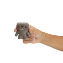 FUGGLER Collectible figures 5-pack, 6 cm