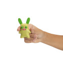 FUGGLER Collectible figures 5-pack, 6 cm