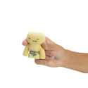 FUGGLER Collectible figures 5-pack, 6 cm