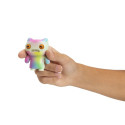 FUGGLER Collectible figures 5-pack, 6 cm