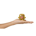 FUGGLER Collectible figures 5-pack, 6 cm