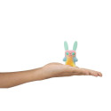 FUGGLER Collectible figures 5-pack, 6 cm