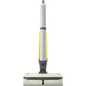 Karcher FC 7 Cordless 1.055-701.0