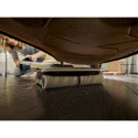 Karcher FC 7 Cordless 1.055-701.0