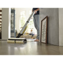 Karcher FC 7 Cordless 1.055-701.0