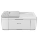 Canon PIXMA TR4756i biała