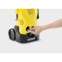 Karcher K 3