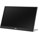Dell P1424H - 14'' | IPS | Full HD
