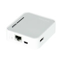 TP-Link TL-MR3020