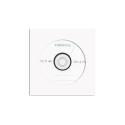 OMEGA DVD-R 4,7GB 16X ENVELOPE*1 [40574]