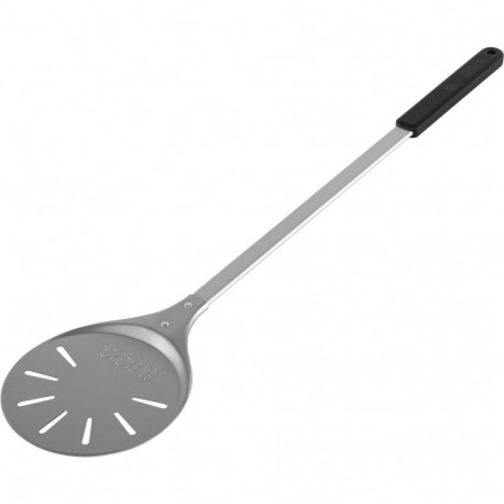 Ooni Pizza Turning Peel