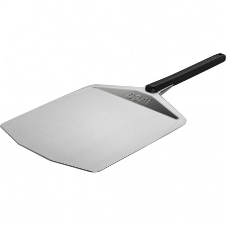Ooni Alu Pizza Peel    30 cm