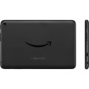 Amazon Fire 7 16GB Tahvelarvuti