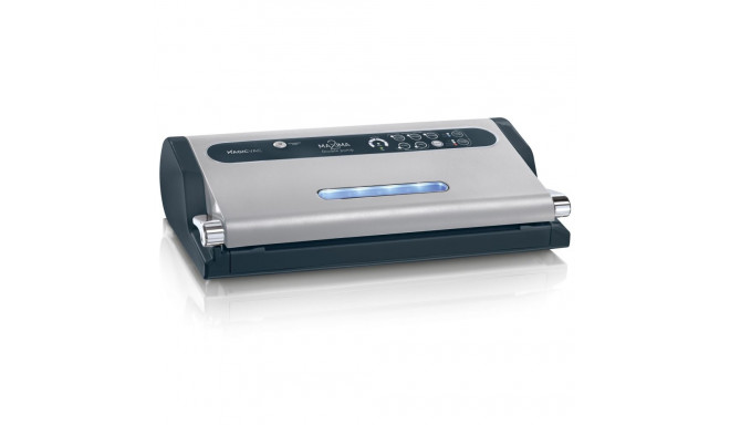 MagicVac Vacuum Machine Maxima 2