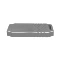 RaidSonic ICY BOX IB-1919M-C42 USB4 M.2 NVMe Gehäuse