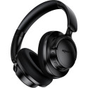 Boompods Headpods ANC+ Black
