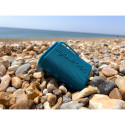 Boompods Beachboom Ocean Blue