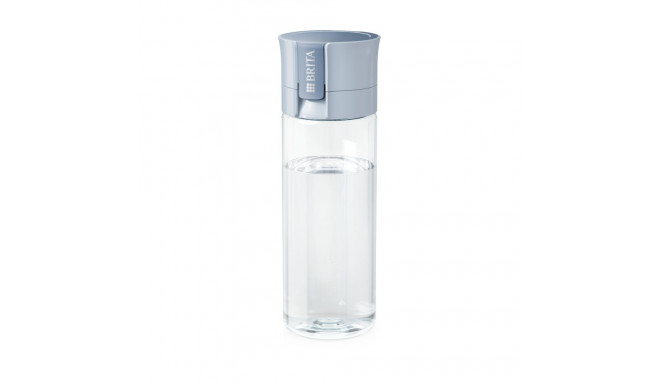 Brita Fill & Go Vital lightblue incl. 2 MicroDisc