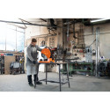 Fein MKAS 355 metal Crosscut Saw