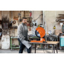 Fein MKAS 355 metal Crosscut Saw