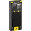Leica DISTO X6 Laser distance measurer