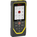 Leica DISTO X6 P2P Package laserkaugusmõõtja
