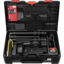Leica DISTO X6 P2P Package laserkaugusmõõtja