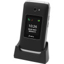 Olympia Vitus 4G must