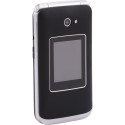 Olympia Vitus 4G must