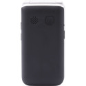 Olympia Vitus 4G must