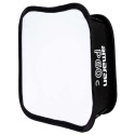 Amaran Softbox for P60c