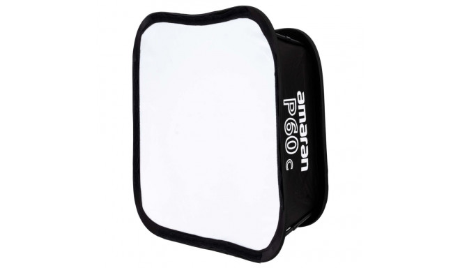 Amaran Softbox for P60c