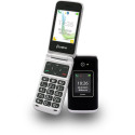 Olympia Vitus 4G must