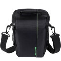 Rivacase 7440 DSLR Holster Bag black