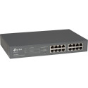 TP-Link TL-SG1016PE