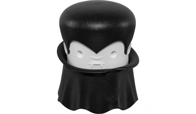 OTOTO Gracula Garlic Twist