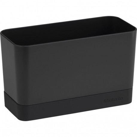 Brabantia valamu korraldaja tumehall
