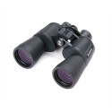 Bushnell PowerView 2.0 20x50 MC Binokkel