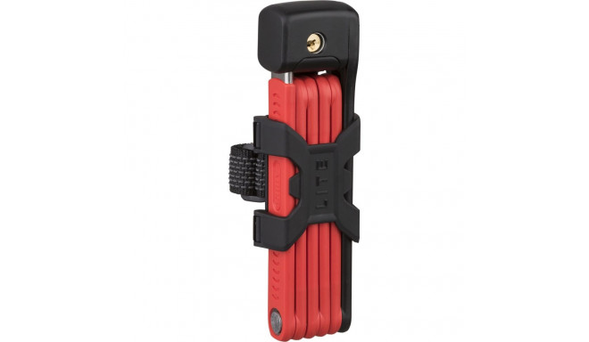 ABUS Bordo Lite 6055K/85 RD SH
