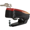 ABUS Detecto 7000 RS 1 helipunane