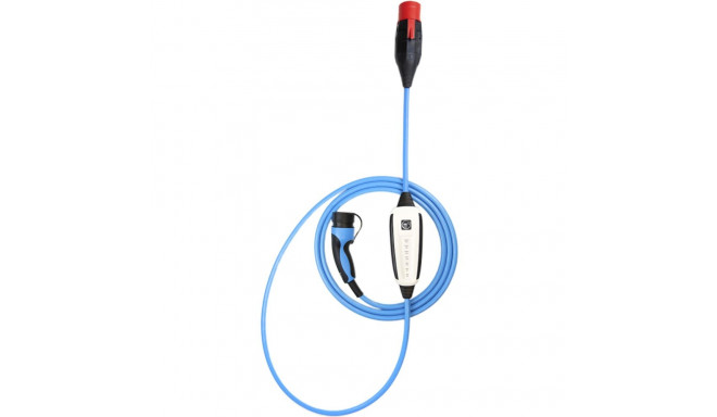 NRGkick 32A 10m Standard WLAN