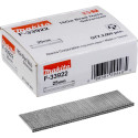 Makita mõõtnaelad 1,6x25mm F-33922 2000 tk