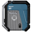 Makita DMR 115 Job Site Radio