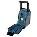 Makita DMR 115 Töömaa Raadio