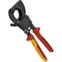 KNIPEX Cable Cutter